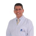 Dr. Gustavo Adolfo Cuello Bueno Dr. Gustavo Adolfo Cuello Bueno