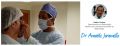 Dr. Amable Jaramillo
