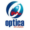OPTICA MILÁN