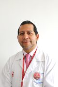 Dr. Hector Jairo Motato Dr. Hector Jairo Motato