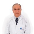DR. Miguel Dario Korgi Garcia
