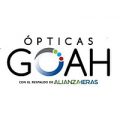 Optica Goah Optica Goah