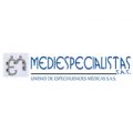 Mediespecialistas sas Mediespecialistas sas