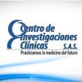 Laboratorio clínico Centro de Investigaciones Clínicas Laboratorio clínico Centro de Investigaciones Clínicas