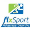 FLxSport FLxSport