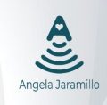 Dra. Angela María Jaramillo Merino