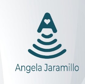 Dra. Angela María Jaramillo Merino – Tarjeta La Medica