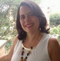 Dra Beatriz Cecilia Vasquez Palacio