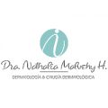 Dra. Nathalia Malvehy H. Dra. Nathalia Malvehy H.