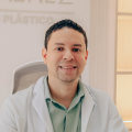 Dr. Alejandro Jiménez Avilés Dr. Alejandro Jiménez Avilés
