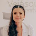 Dra. Lina Velasquez Tafur