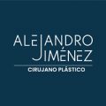 Dr. Alejandro Jiménez Avilés Dr. Alejandro Jiménez Avilés