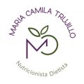 Nutricionista Maria Camila Trujillo. Nutricionista Maria Camila Trujillo.