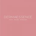 DERMAESSENCE DERMAESSENCE