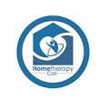 Hometherapy Cali Hometherapy Cali