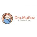 Dra. Yuly Andrea Muñoz Cortes Dra. Yuly Andrea Muñoz Cortes
