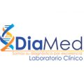 Laboratorio clínico DiaMed