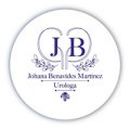 Dra. Johana Benavides Dra. Johana Benavides