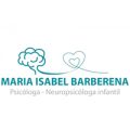 Dra. María Isabel Barberena