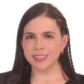 Dra. Ana María Arias Galeano