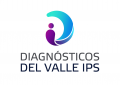 DIAGNÓSTICOS DEL VALLE IPS DIAGNÓSTICOS DEL VALLE IPS