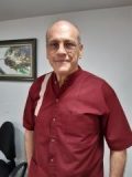 Dr. Fernando Sánchez Varón Dr. Fernando Sánchez Varón