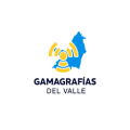 GAMAGRAFÍAS DEL VALLE LTDA GAMAGRAFÍAS DEL VALLE LTDA