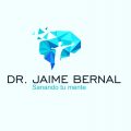 Dr. Jaime Bernal Dr. Jaime Bernal