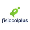 Fisiocolplus