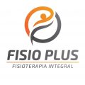 Fisioterapeuta Santiago Tez Gómez Fisioterapeuta Santiago Tez Gómez