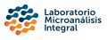 Laboratorio Microanálisis Integral