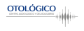 Otológico