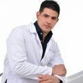Dr. Andrés Mauricio López López Dr. Andrés Mauricio López López