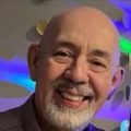 Dr. Jesús Rojas. Dr. Jesús Rojas.