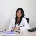 Dra. Lucely Ortega Dra. Lucely Ortega