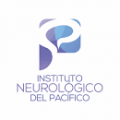 INSTITUTO NEUROLÓGICO DEL PACÍFICO INSTITUTO NEUROLÓGICO DEL PACÍFICO