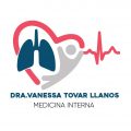 Dra. Vanessa Tovar Llanos Dra. Vanessa Tovar Llanos