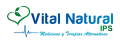 Vital Natural IPS