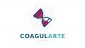 COAGULARTE