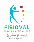 FISIOVAL Función & Vitalidad FISIOVAL Función & Vitalidad
