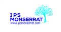 IPS MONSERRAT