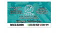 Fisioterapeuta Karoll Torres Cortes Fisioterapeuta Karoll Torres Cortes