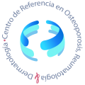 Centro de Referencia en Osteoporosis,Reumatologia & Dermatologia