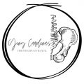 Fisioterapeuta Yeny Cárdenas Fisioterapeuta Yeny Cárdenas