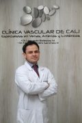 Dr. Fabio Alejandro Sánchez Dr. Fabio Alejandro Sánchez