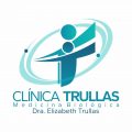 CLÍNICA TRULLAS