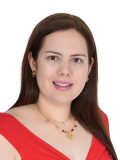 Dra. Jannine Varón Ospina Dra. Jannine Varón Ospina