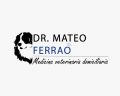 Vet. Mateo Ferrao Vet. Mateo Ferrao