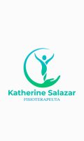 Fisioterapeuta Katherine Salazar H. Fisioterapeuta Katherine Salazar H.