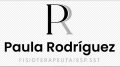 Fisioterapeuta Paula Rodriguez Fisioterapeuta Paula Rodriguez